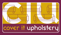 cover-it logo